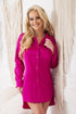 Chemise de nuit model 197567 Kalimo
